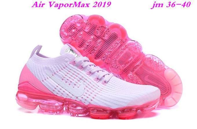 preschool vapormax