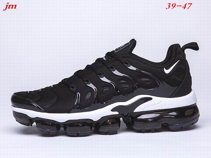 Air VaporMax TN Plus 158,Air Vapormax TN Plus