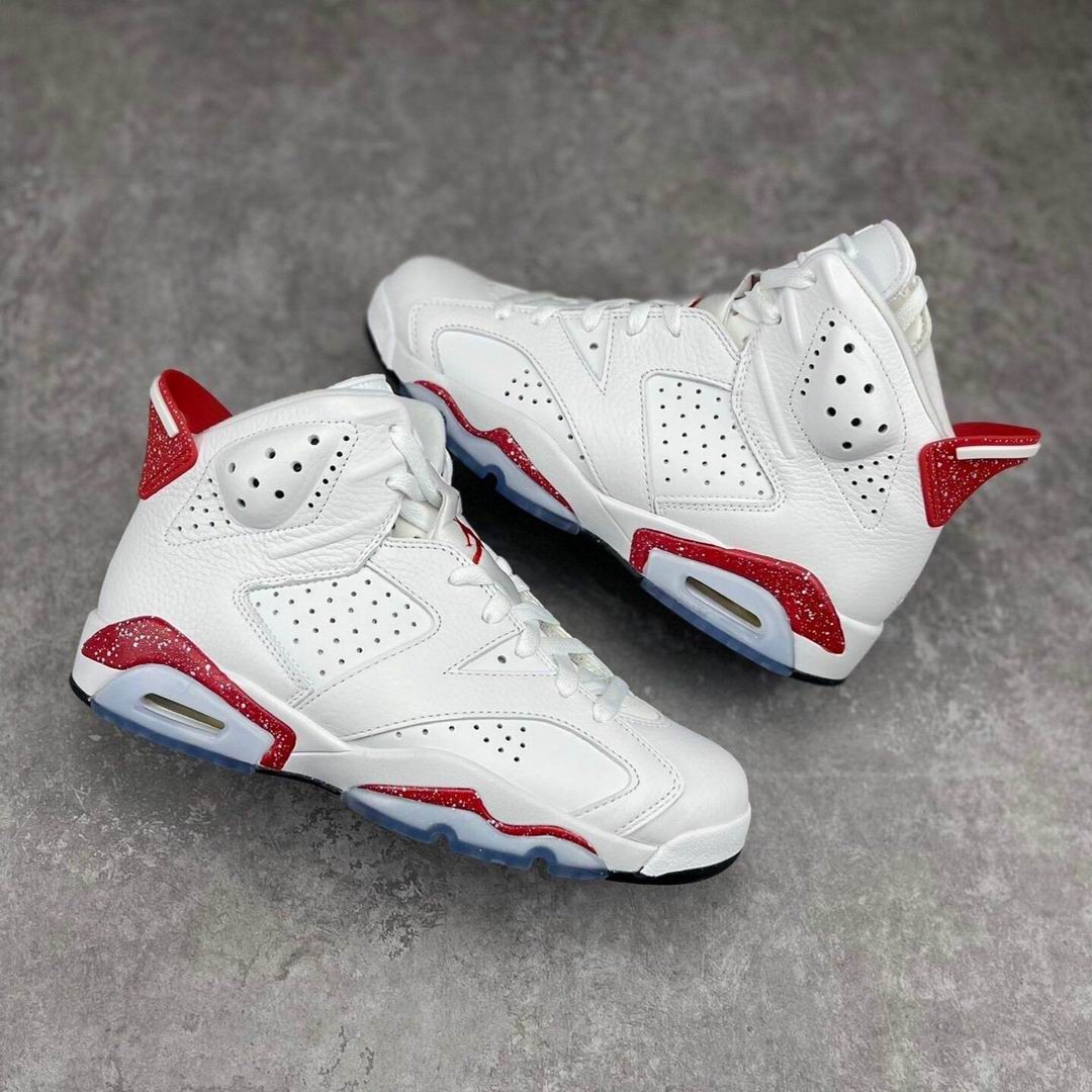 Jordan 6 AAAA 318 Men,Air Jordan 6 AAAA